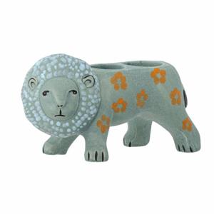 Bloomingville Leander Votive Stoneware